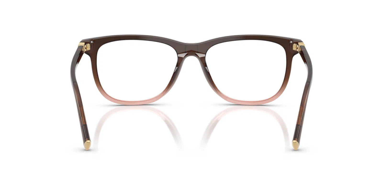 Miu Miu 01WV Eyeglasses - view 25